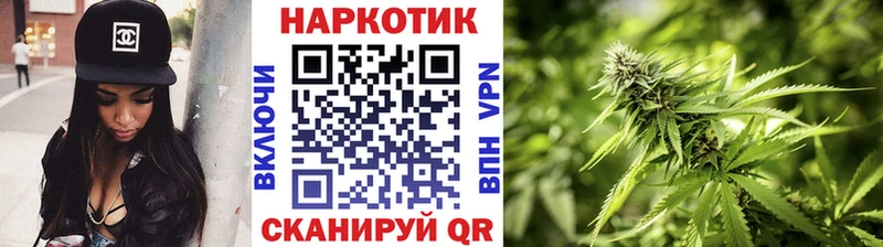 Alpha PVP Донецк