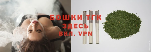 тгк Абдулино