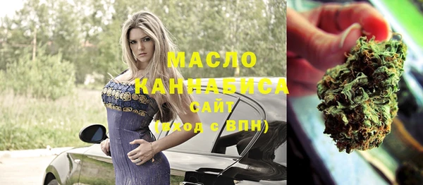молекула духа Абинск